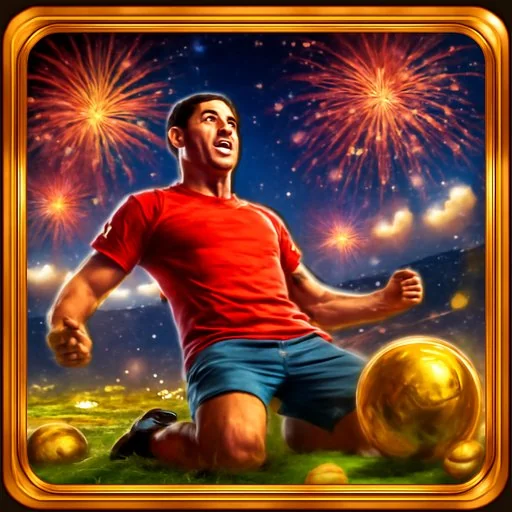 A2 Game APK ফোনে ইনস্টল স্ক্রিন