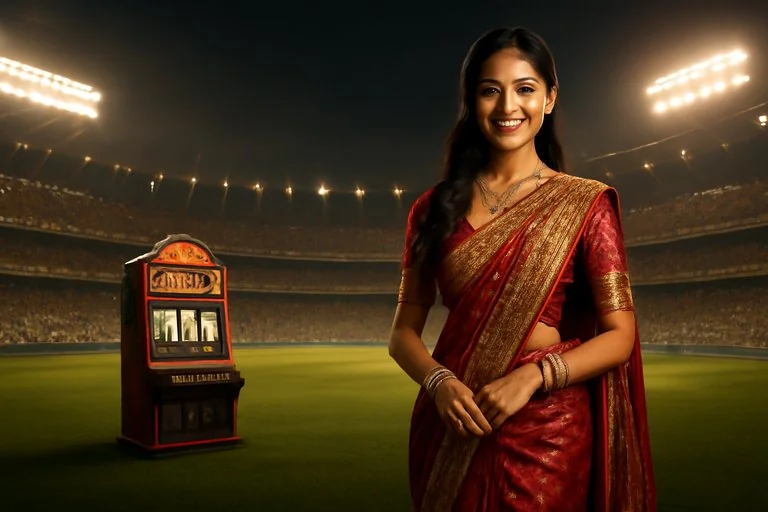 A2 Game গোপনীয়তা সেটিংস স্ক্রিন