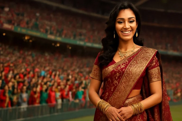 A2 Game সময়-সীমা সেট করার স্ক্রিন