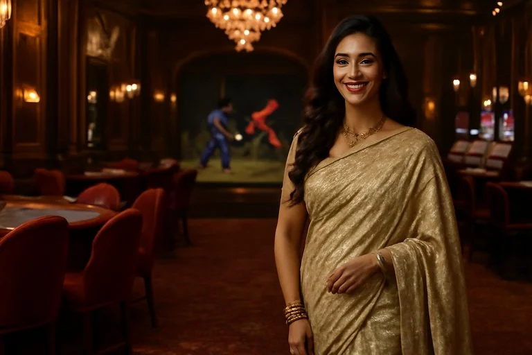 A2 Game স্ব-অবরোধ সক্রিয় করার মোবাইল স্ক্রিন