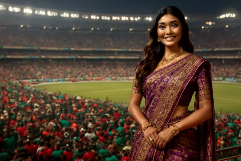 A2 Game আরকেড মেনু ভিউ