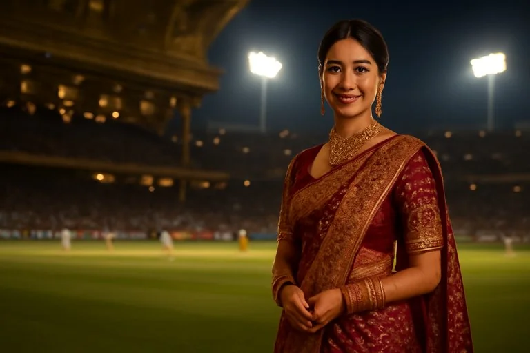 A2 Game নোটিফিকেশন প্যানেল