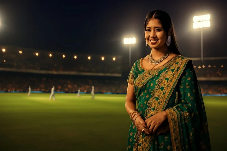 A2 Game আর্কেড রাশ